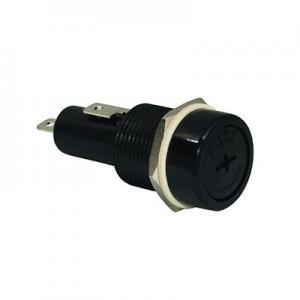 2026保险座十大品牌排行榜