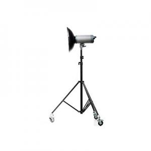 2026照相灯十大品牌排行榜