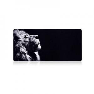 2026电脑垫十大品牌排行榜