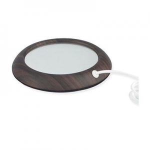 2026保温碟十大品牌排行榜