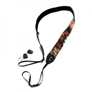 2026相机带十大品牌排行榜