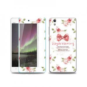 2026卡通钢化膜十大品牌排行榜