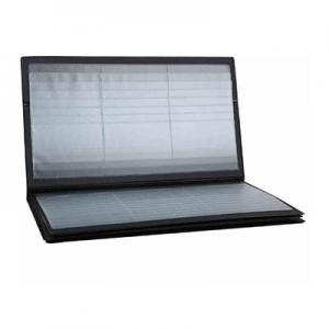 2026收集册十大品牌排行榜