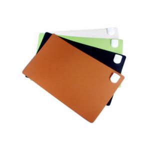 2026书写垫十大品牌排行榜