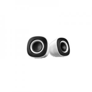 2026小音响十大品牌排行榜