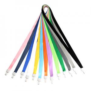 2026证卡套十大品牌排行榜