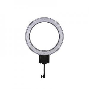 2026环形摄影灯十大品牌排行榜