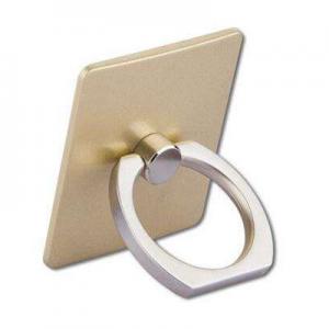 2026手机支架指环十大品牌排行榜