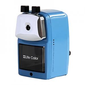 2026铅笔刀十大品牌排行榜