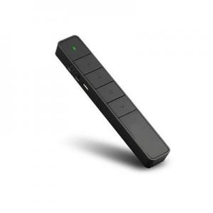 2026PPT遥控笔十大品牌排行榜