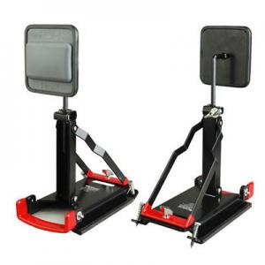 2026练习板十大品牌排行榜