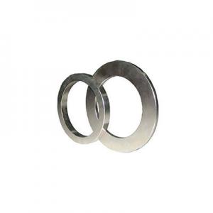 2026钕铁硼十大品牌排行榜