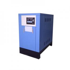 2026转换机十大品牌排行榜