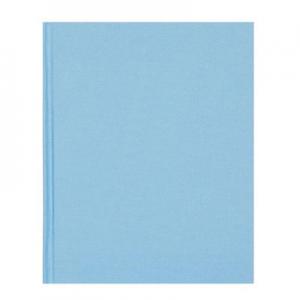 2026书写本十大品牌排行榜