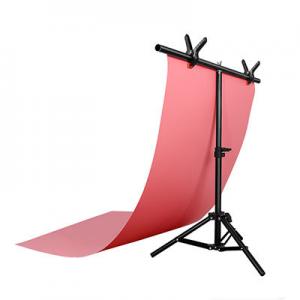 2026摄影布十大品牌排行榜