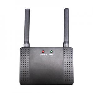 2026转发器十大品牌排行榜