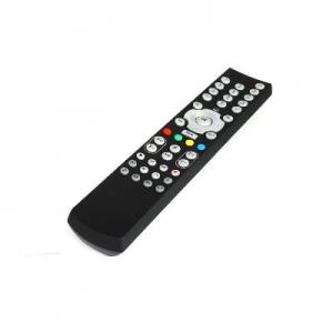 2026摇控器十大品牌排行榜