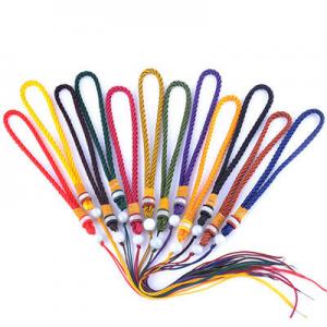 2026玻璃线十大品牌排行榜