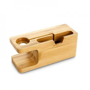 2026木支架十大品牌排行榜