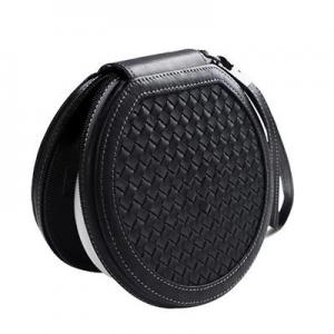 2026CD包十大品牌排行榜