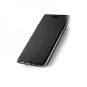 2026磨砂套十大品牌排行榜