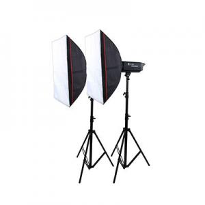 2026拍摄灯十大品牌排行榜