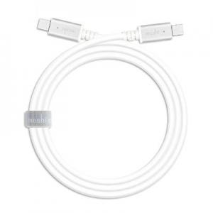 2026传输线十大品牌排行榜