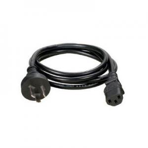 2026电脑线十大品牌排行榜