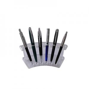 2026文具笔十大品牌排行榜