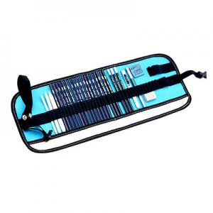 2026铅笔套十大品牌排行榜