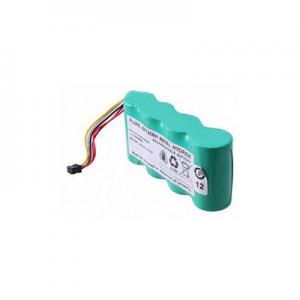 2026可充电电池十大品牌排行榜