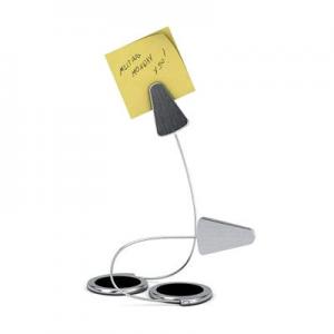 2026便签夹十大品牌排行榜