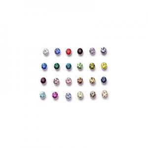 2026磁铁夹十大品牌排行榜