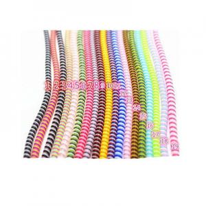 2026数据线保护绳十大品牌排行榜