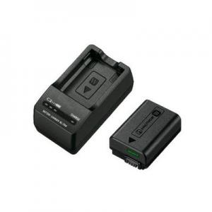 2026相机座十大品牌排行榜