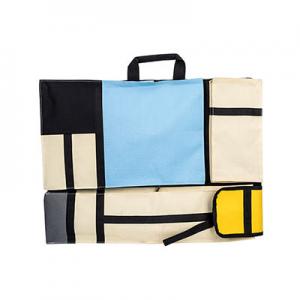 2026画包十大品牌排行榜