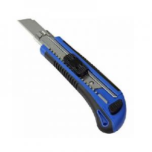 2026介刀十大品牌排行榜