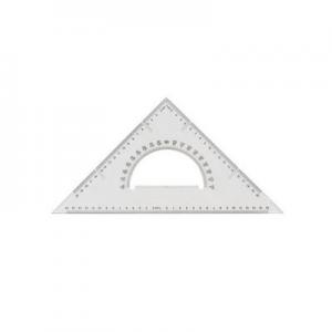 2026三角板十大品牌排行榜