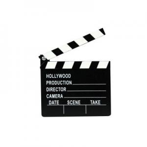 2026导演板十大品牌排行榜