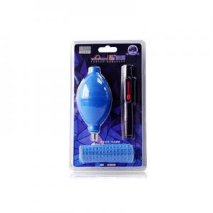 2026清洁套十大品牌排行榜