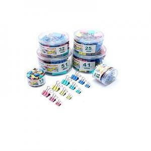 2026燕尾夹十大品牌排行榜