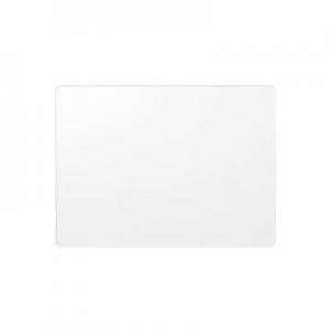 2026液晶屏膜十大品牌排行榜