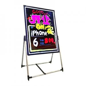 2026发光板十大品牌排行榜