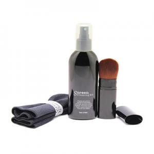 2026液晶清洁套装十大品牌排行榜