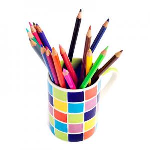 2026文具学习用品十大品牌排行榜