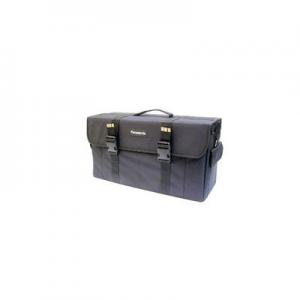 2026摄像包十大品牌排行榜