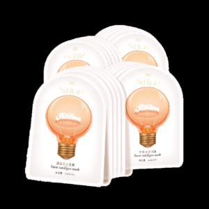 2026氧化膜十大品牌排行榜