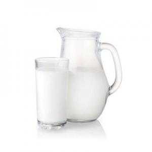 2026早餐奶十大品牌排行榜