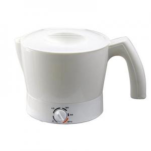 2026速食面十大品牌排行榜