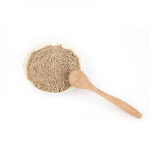 2026五谷粉十大品牌排行榜